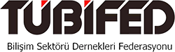 TÜBİFED
