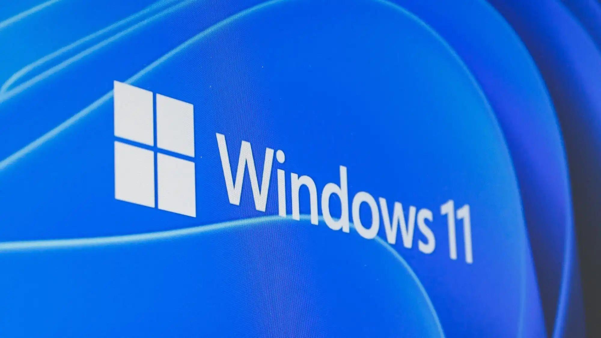 Windows 11 Dosya Gezgini için dev güncelleme yolda