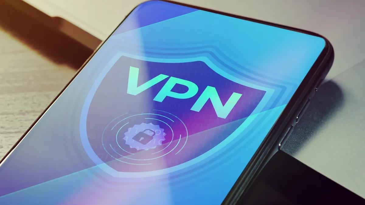 Türkiye’den VPN düzenlemesi: Ağır cezalar gündemde
