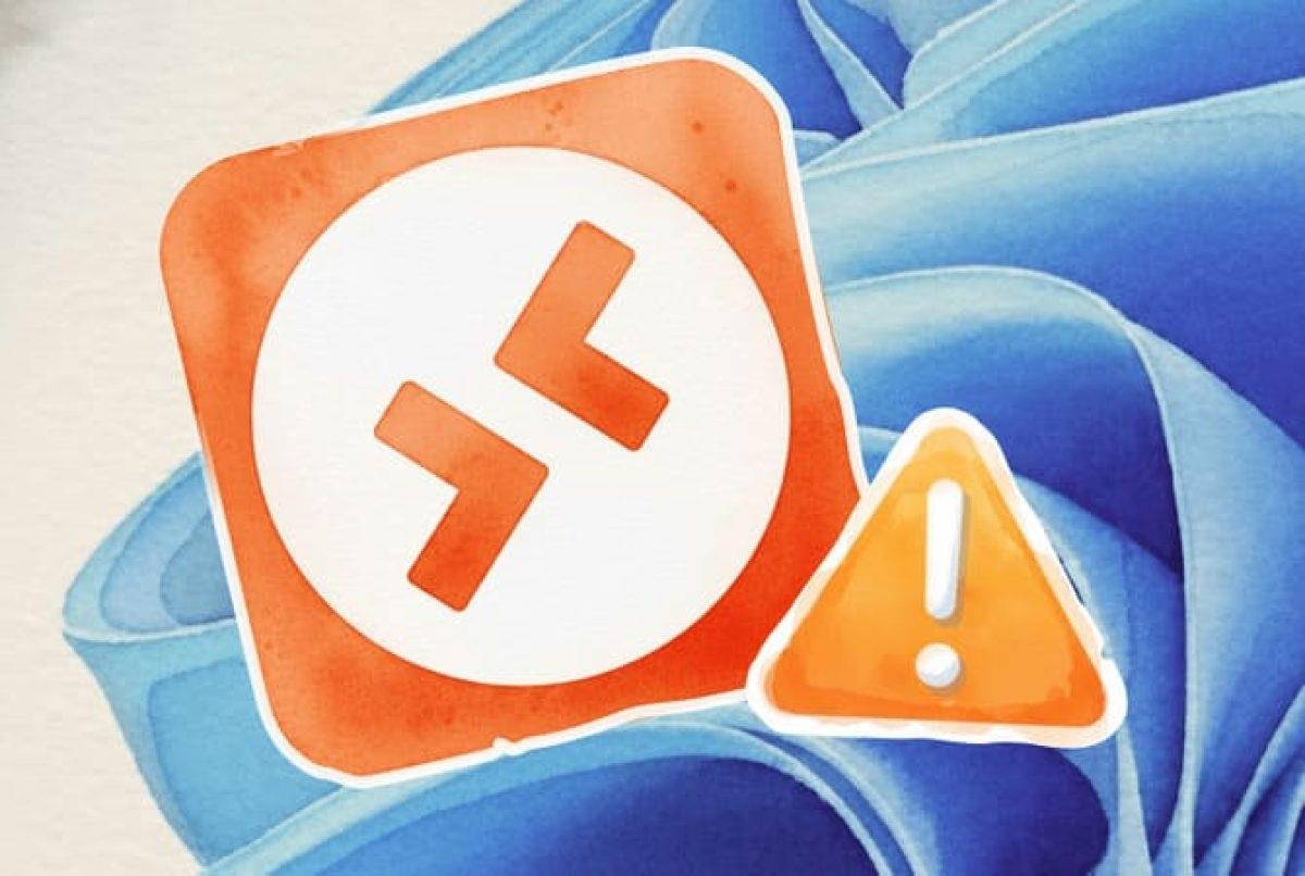 Windows 11 Güncelleme Hatası