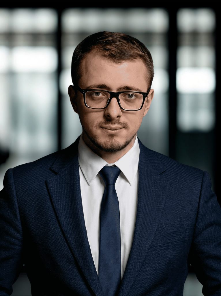 Mustafa Mücteba DİKMEN